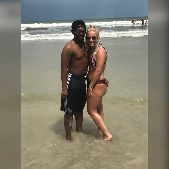 Meet your Posher, Graceson - Picture 1 of 1